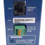 Used Aerotech ENSEMBLEMP10-MXU Stepper Motor Drive, 1-Axis, Ethernet/RS-232, 24-80VDC