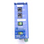 Used Aerotech ENSEMBLEMP10-IO-MXU-EIP Stepper Motor Drive, 1-Axis, Ethernet/RS-232
