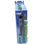 Used Aerotech ENSEMBLEMP10-IO-MXU-EIP Stepper Motor Drive, 1-Axis, Ethernet/RS-232