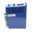 Used Aerotech ENSEMBLEMP10-IO-MXU-EIP Stepper Motor Drive, 1-Axis, Ethernet/RS-232
