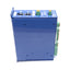 Used Aerotech ENSEMBLEMP10-IO-MXU-EIP Stepper Motor Drive, 1-Axis, Ethernet/RS-232