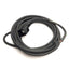 Used IAI CB-RCP2-MA050 Robo Cylinder Motor Cable, Controller To Actuator, 5m Length