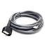Used IAI CB-RCP2-PB050 Robo Cylinder Robot Encoder Cable, Controller To Actuator 5m L