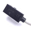 Used Lot of 2 SMC D-F7P Solid State Auto Switch, PNP Out, M8 3-Pin Male, 0.5m Cable