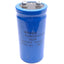 Used Sprague 36DX163G050BC2A Electrolytic Capacitor, Aluminum, 16000µF, 50VDC