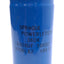 Used Sprague 36DX163G050BC2A Electrolytic Capacitor, Aluminum, 16000µF, 50VDC