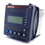 Used Watlow F4DH-FAKA-11RG Dual Channel Ramping Controller 0-10VDC 0-204-20mA