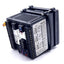 Used Watlow F4DH-FAKA-11RG Dual Channel Ramping Controller 0-10VDC 0-204-20mA