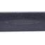 Used Lot of 5 Southco B8-45-3 Grab Handle, Rear Mount, ABS Plastic, M6 x 32 Screw