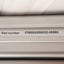Used Hoerbiger Origa P38002000032-00885 Rodless Cylinder, ø32mm Bore, 885mm Stroke