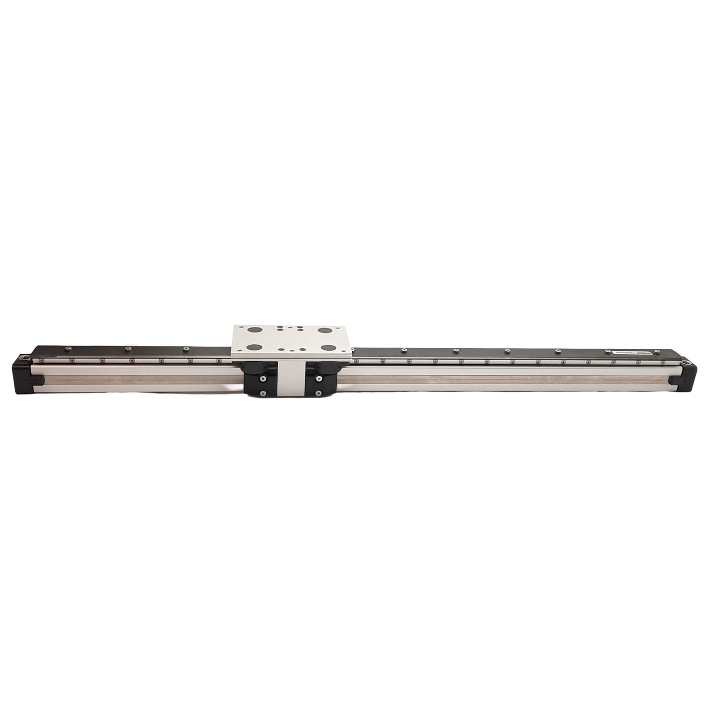 Used Hoerbiger Origa P38002000032-00885 Rodless Cylinder, ø32mm Bore, 885mm Stroke