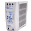 Used Idec PS5R-SE24 DC Power Supply PS5R Slim Line 100-240VAC, 2.3A, 90W 24VDC 3.75A
