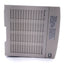 Used Idec PS5R-SE24 DC Power Supply PS5R Slim Line 100-240VAC, 2.3A, 90W 24VDC 3.75A