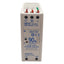 Used Idec PS5R-SE24 DC Power Supply PS5R Slim Line 100-240VAC, 2.3A, 90W 24VDC 3.75A