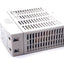 Used Idec PS5R-SE24 DC Power Supply PS5R Slim Line 100-240VAC, 2.3A, 90W 24VDC 3.75A