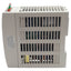 Used Idec PS5R-SE24 DC Power Supply PS5R Slim Line 100-240VAC, 2.3A, 90W 24VDC 3.75A