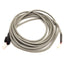 Used IAI CB-RCB-MA050 Robo-Cylinder Motor Encoder Cable, For RCS-C Series, 5m Length