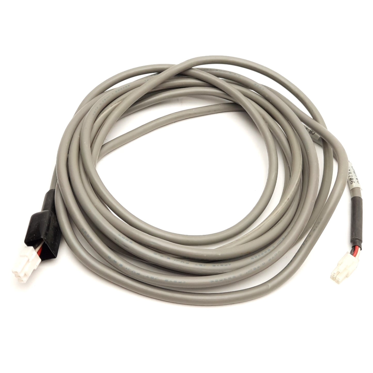 Used IAI CB-RCB-MA050 Robo-Cylinder Motor Encoder Cable, For RCS-C Series, 5m Length