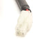 Used IAI CB-RCB-MA050 Robo-Cylinder Motor Encoder Cable, For RCS-C Series, 5m Length