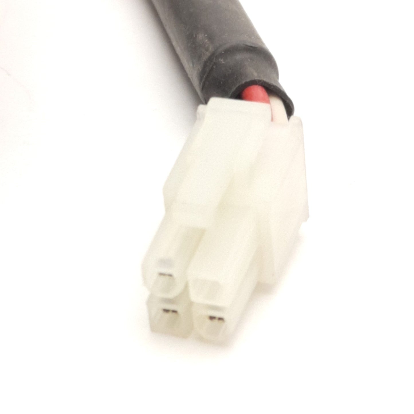 Used IAI CB-RCB-MA050 Robo-Cylinder Motor Encoder Cable, For RCS-C Series, 5m Length