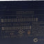 Used Siemens 6EP1334-2BA00 Power Supply Module 120/230VAC, 2.1/5.5A, 24VDC, 10A