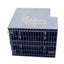 Used Siemens 6EP1334-2BA00 Power Supply Module 120/230VAC, 2.1/5.5A, 24VDC, 10A
