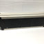 Used CyberOptics Ballscrew Actuator Positioner 12" Travel w/Encoder & Limit Switches