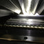 Used CyberOptics Ballscrew Actuator Positioner 12" Travel w/Encoder & Limit Switches
