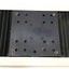 Used CyberOptics Ballscrew Actuator Positioner 12" Travel w/Encoder & Limit Switches