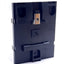 New Moeller EASY512-AC-RC Programmable Relay, 100-240VAC, 8x Inputs, 4x Outputs, DIN