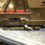 Used Fehlmann KS-200 2-Axis XY Cross Table Manual Stage for Milling Machine 8" x 6"
