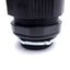 Used Thomas & Betts LT150P Liquidtight Conduit Fitting, 1-1/2in NPT, Thermoplastic