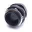 Used Thomas & Betts LT150P Liquidtight Conduit Fitting, 1-1/2in NPT, Thermoplastic
