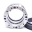 Used Bell & Gossett 185051 Mechanical Spring Seal Kit, 2in, For VSC Stuffing Pumps