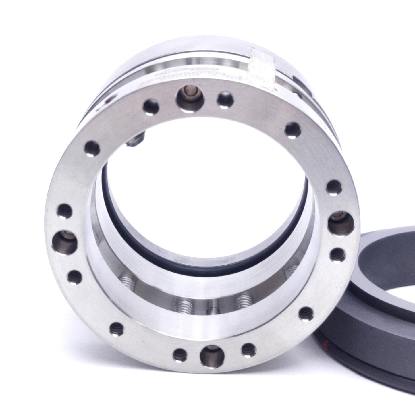 Used Bell & Gossett 185051 Mechanical Spring Seal Kit, 2in, For VSC Stuffing Pumps