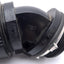Used Thomas & Betts LT4150P Liquidtight Conduit Fitting, 45-Degree, 1-1/2in NPT