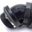 Used Thomas & Betts LT4150P Liquidtight Conduit Fitting, 45-Degree, 1-1/2in NPT