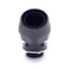 Used Thomas & Betts LT4150P Liquidtight Conduit Fitting, 45-Degree, 1-1/2in NPT