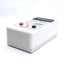 Used Koslow No. 2026 Passi-Tester Passivation Tester For Stainless Steels