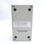 Used Koslow No. 2026 Passi-Tester Passivation Tester For Stainless Steels