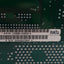 Used Adept 10335-00500 Rev. P2 PCA RSC6 Robot Signature Circuit Board, Grounded