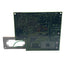 Used Adept 10335-00500 Rev. P4 PCA RSC6 Robot Signature Circuit Board, Grounded