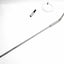 Used Hart Scientific Fluke 5614-D Tweener 100Ohm RTD, -200°C to 420°C, 12in x ø0.25in