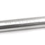 Used Hart Scientific Fluke 5614-D Tweener 100Ohm RTD, -200°C to 420°C, 12in x ø0.25in