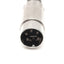 Used Hart Scientific Fluke 5614-D Tweener 100Ohm RTD, -200°C to 420°C, 12in x ø0.25in