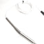 Used Hart Scientific Fluke 5614-D Tweener 100Ohm RTD, -200°C to 420°C, 12in x ø0.25in