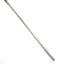 Used Hart Scientific Fluke 5614-D Tweener 100Ohm RTD, -200°C to 420°C, 12in x ø0.25in