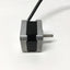 Used Oriental PK243MA Vexta Stepping Motor, 2-Phase, 0.9° Step Angle, 42mm Frame