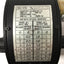 Used Spiricon BA-VIS Laser Beam Attenuator, Visible Light, 400nm to 700nm