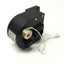 Used Spiricon BA-VIS Laser Beam Attenuator, Visible Light, 400nm to 700nm